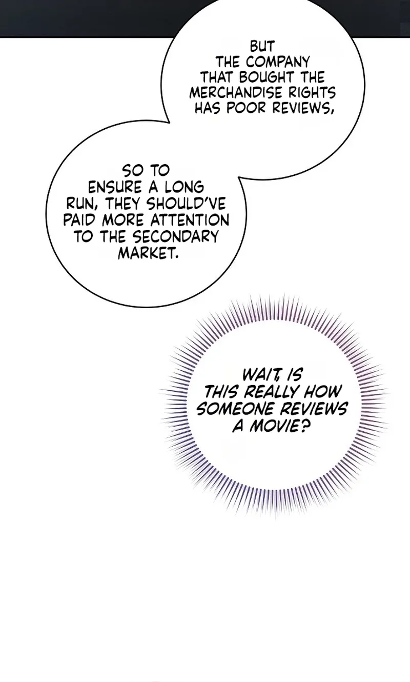 Emergency Flirting Chapter 35 page 68