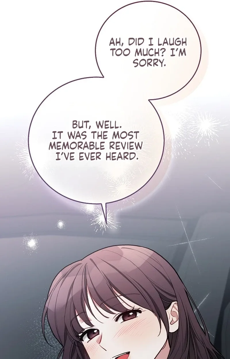 Emergency Flirting Chapter 35 page 72
