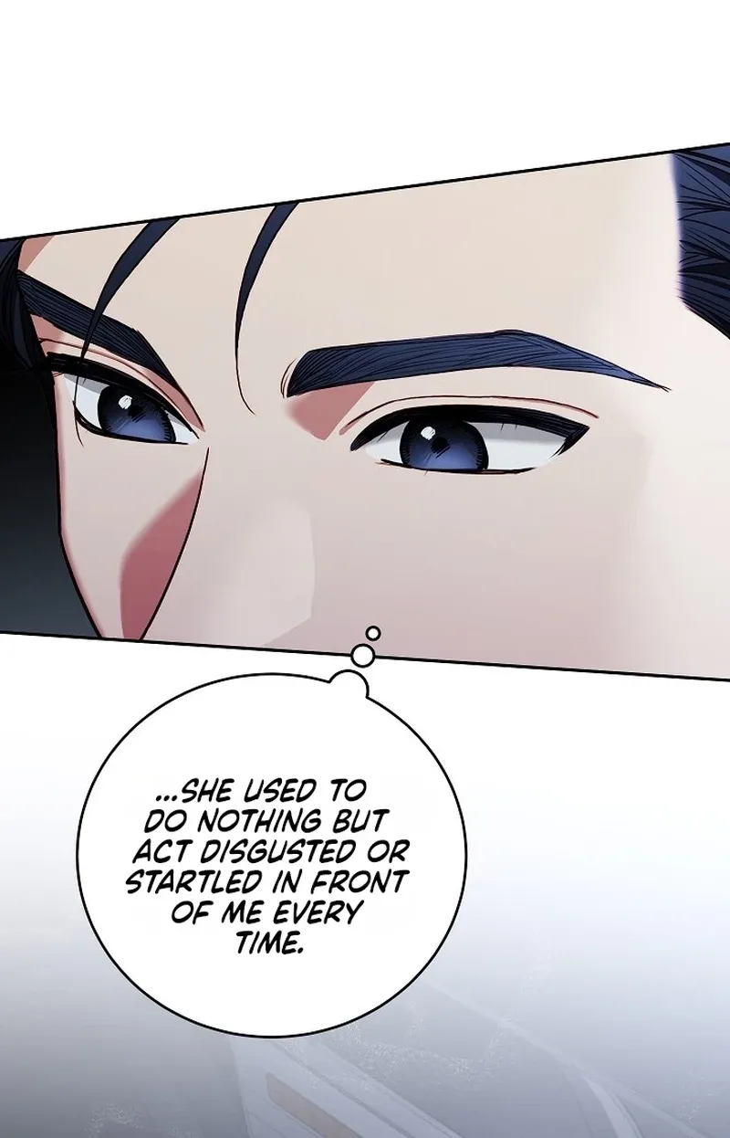 Emergency Flirting Chapter 35 page 74