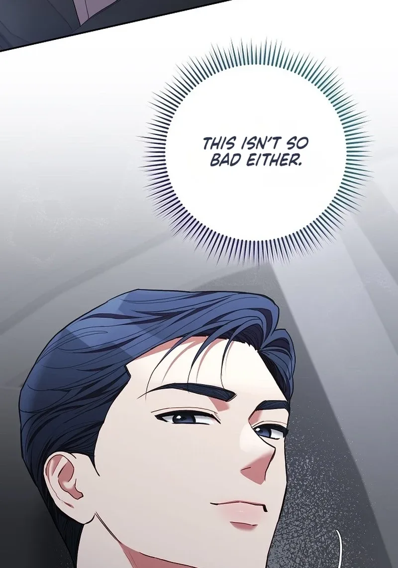 Emergency Flirting Chapter 35 page 76