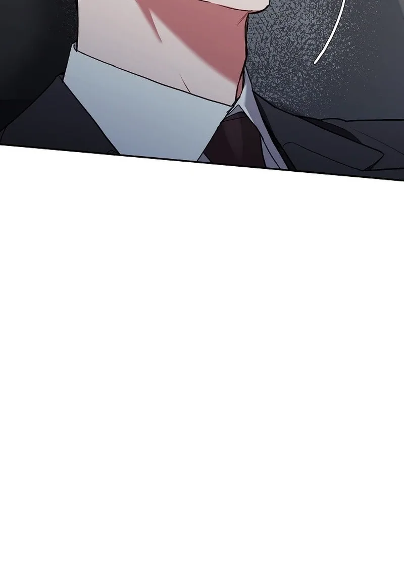 Emergency Flirting Chapter 35 page 77