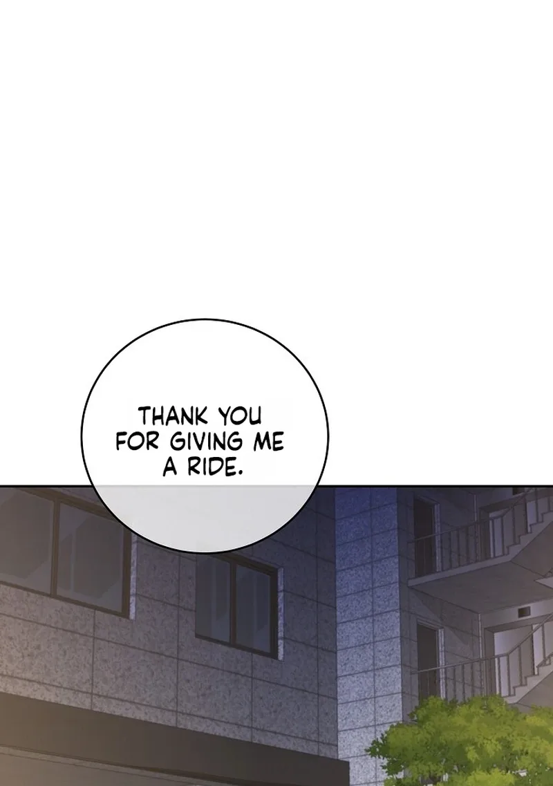 Emergency Flirting Chapter 35 page 82