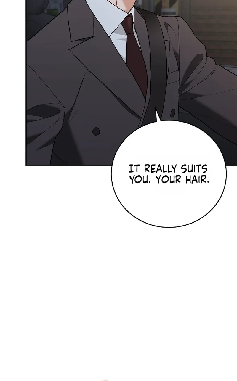Emergency Flirting Chapter 35 page 86