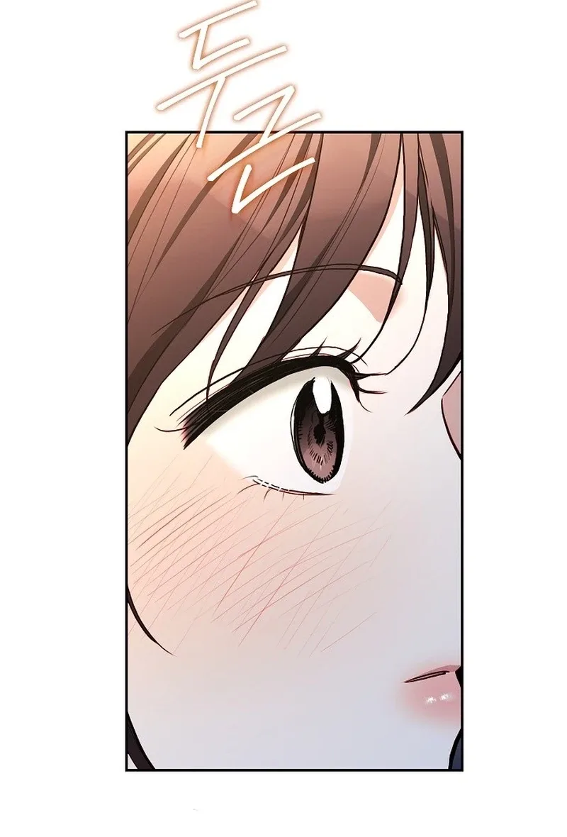 Emergency Flirting Chapter 35 page 87