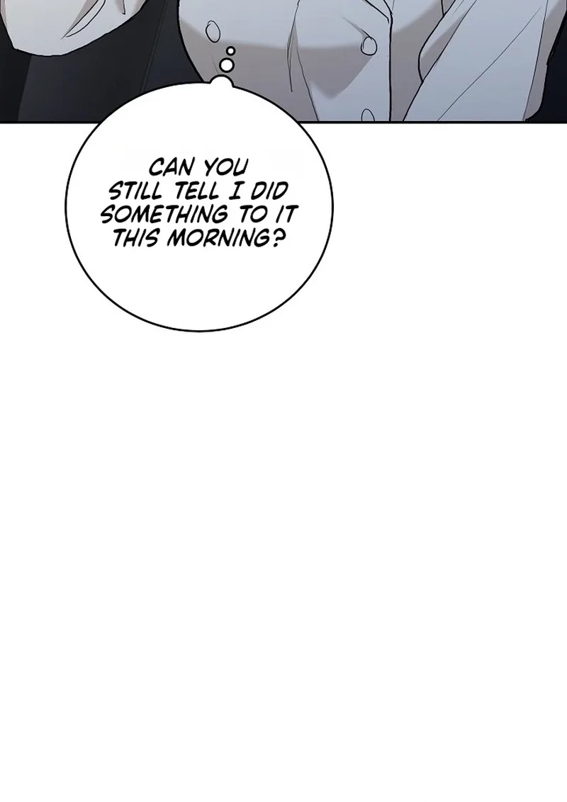 Emergency Flirting Chapter 35 page 91