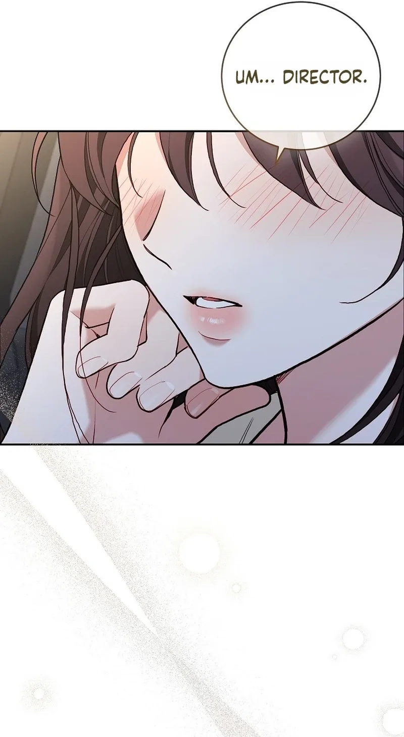 Emergency Flirting Chapter 35 page 92