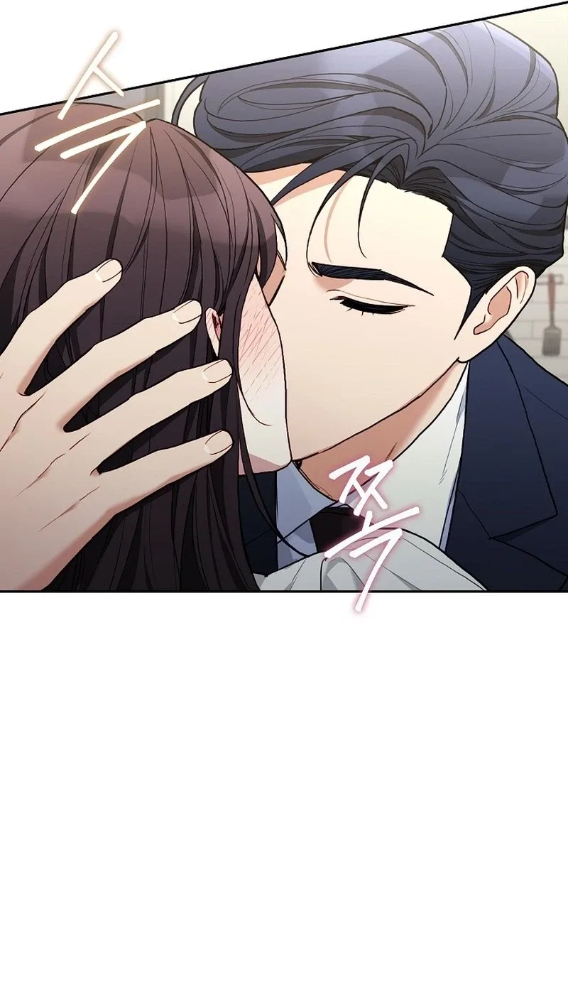 Emergency Flirting Chapter 36 page 32