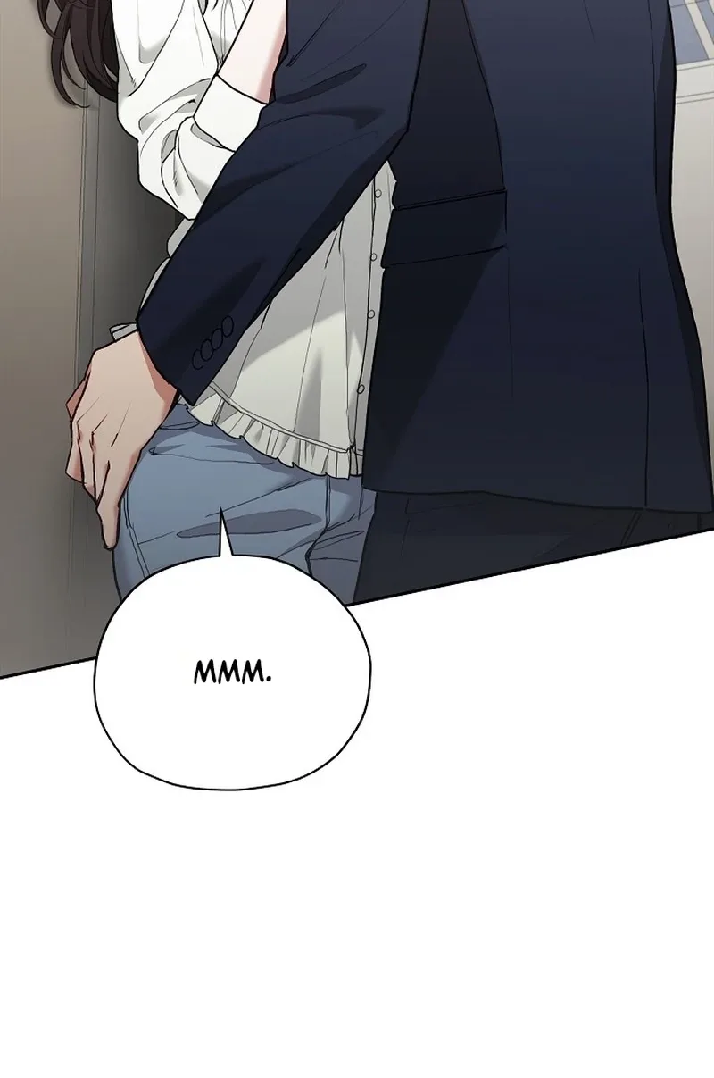 Emergency Flirting Chapter 36 page 31
