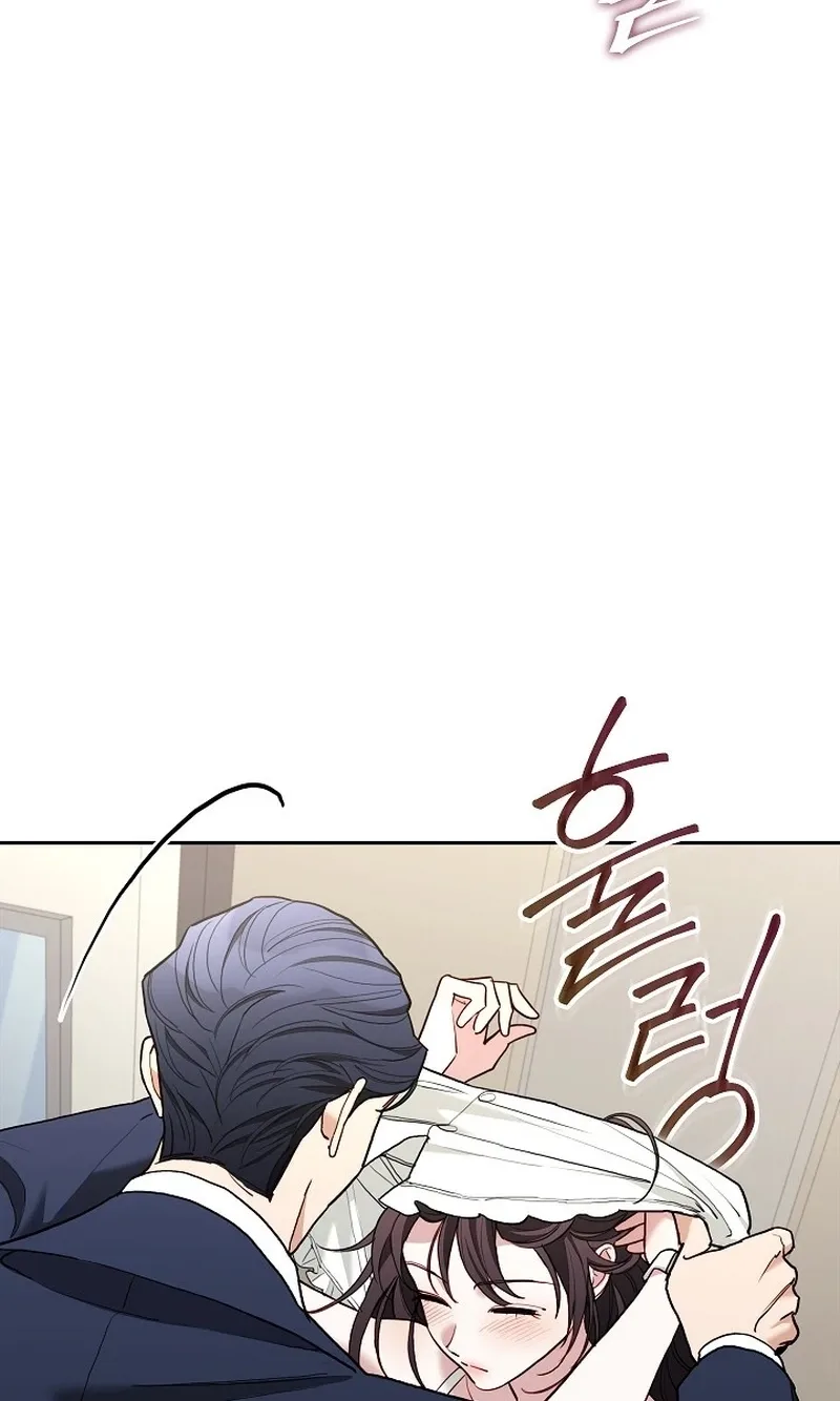 Emergency Flirting Chapter 36 page 35