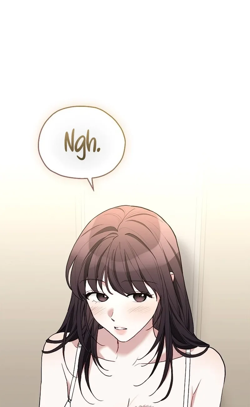 Emergency Flirting Chapter 36 page 38