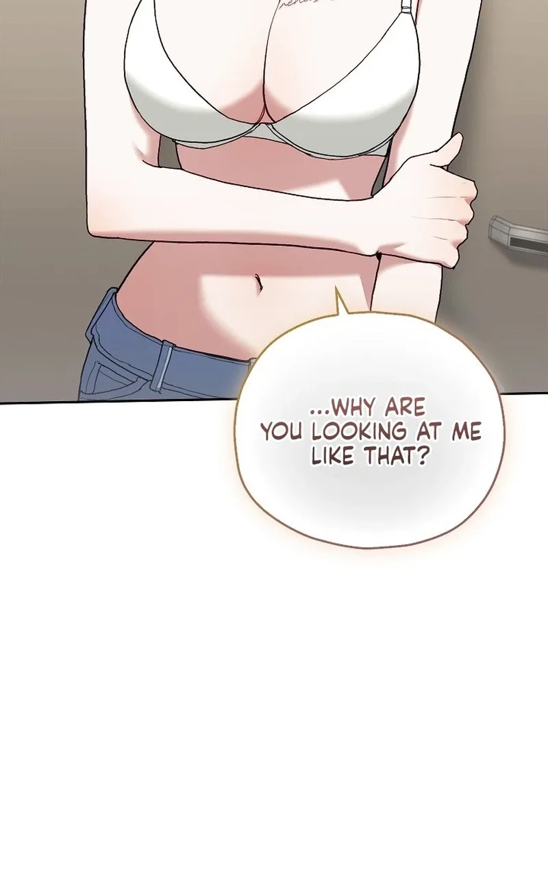 Emergency Flirting Chapter 36 page 39