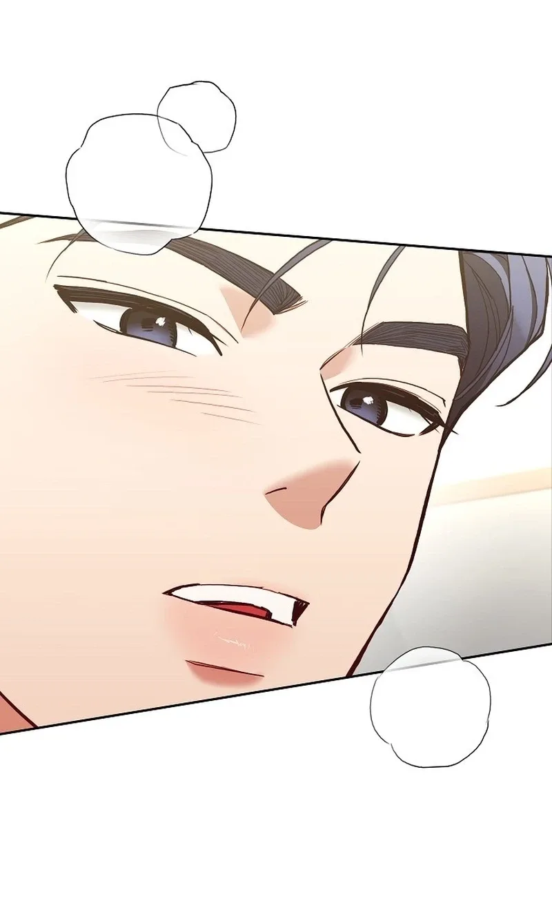 Emergency Flirting Chapter 36 page 45