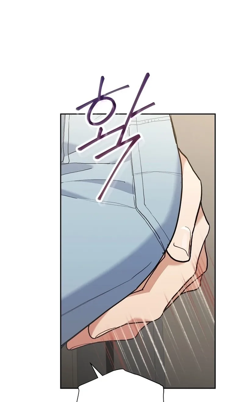 Emergency Flirting Chapter 36 page 46