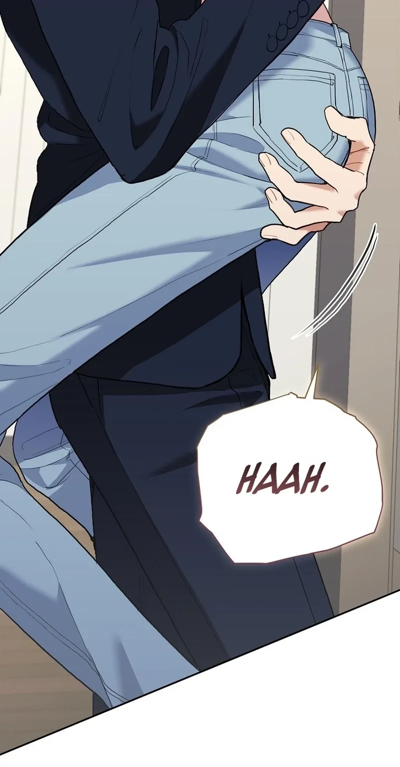 Emergency Flirting Chapter 36 page 49