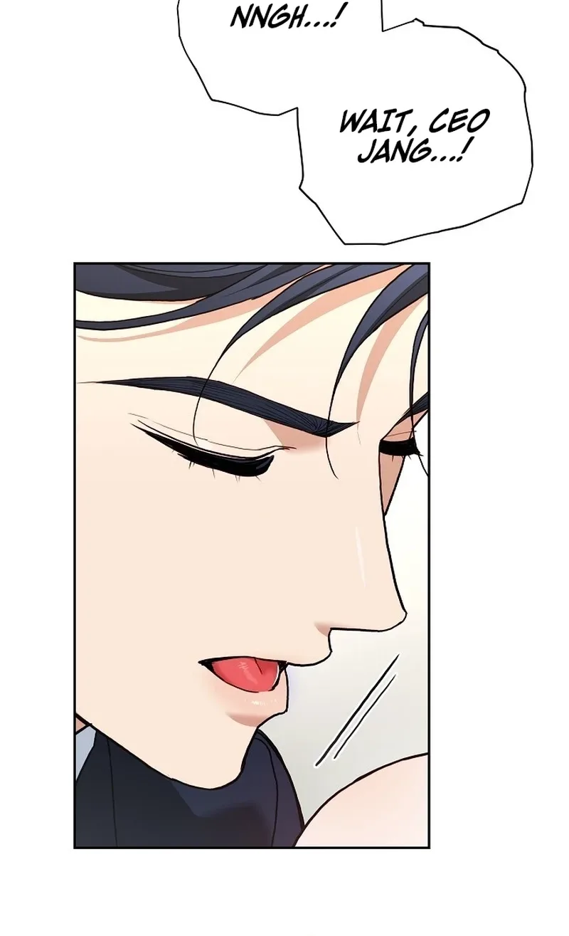 Emergency Flirting Chapter 36 page 47