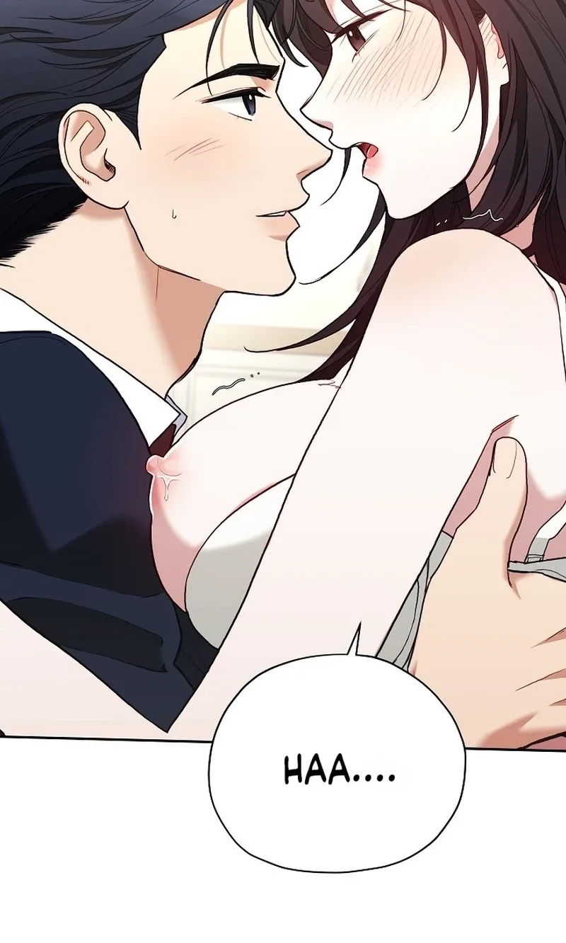 Emergency Flirting Chapter 36 page 52