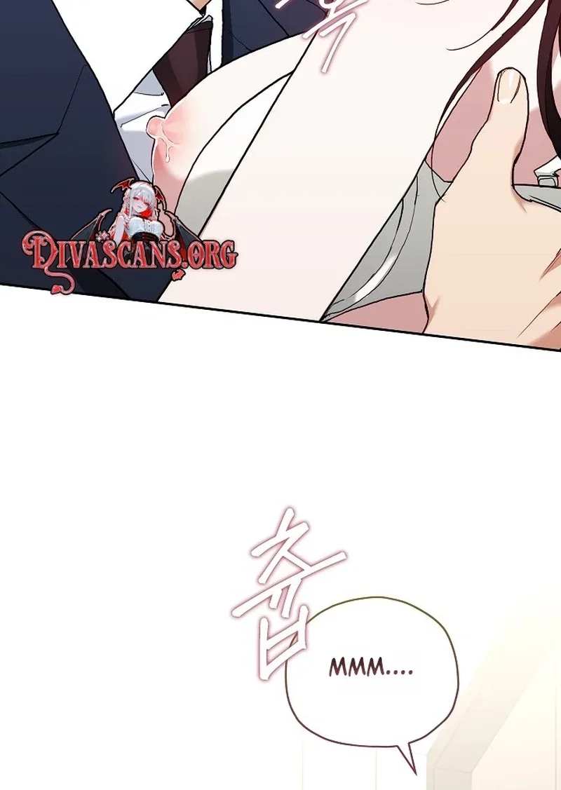 Emergency Flirting Chapter 36 page 54