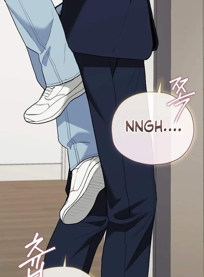 Emergency Flirting Chapter 36 page 56
