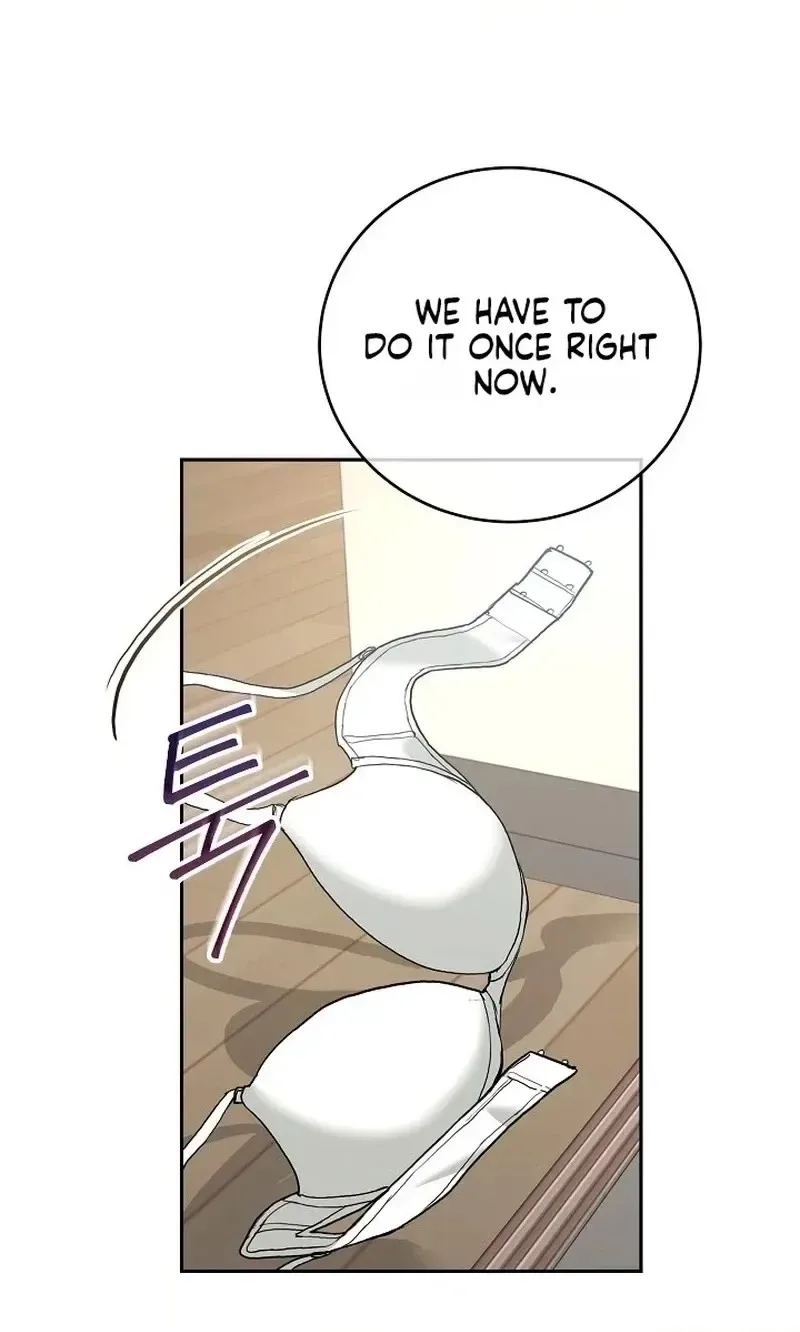 Emergency Flirting Chapter 36 page 60