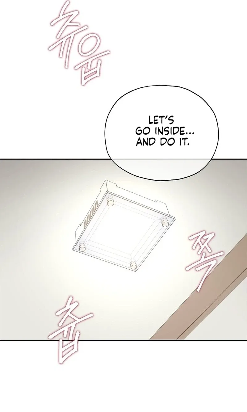 Emergency Flirting Chapter 36 page 58