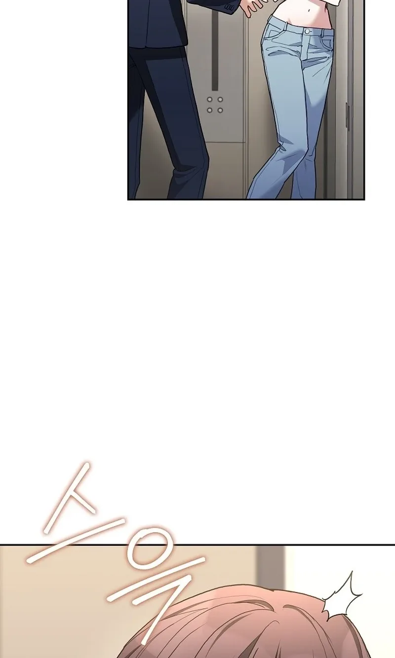 Emergency Flirting Chapter 36 page 62