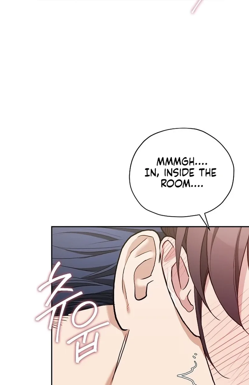 Emergency Flirting Chapter 36 page 65