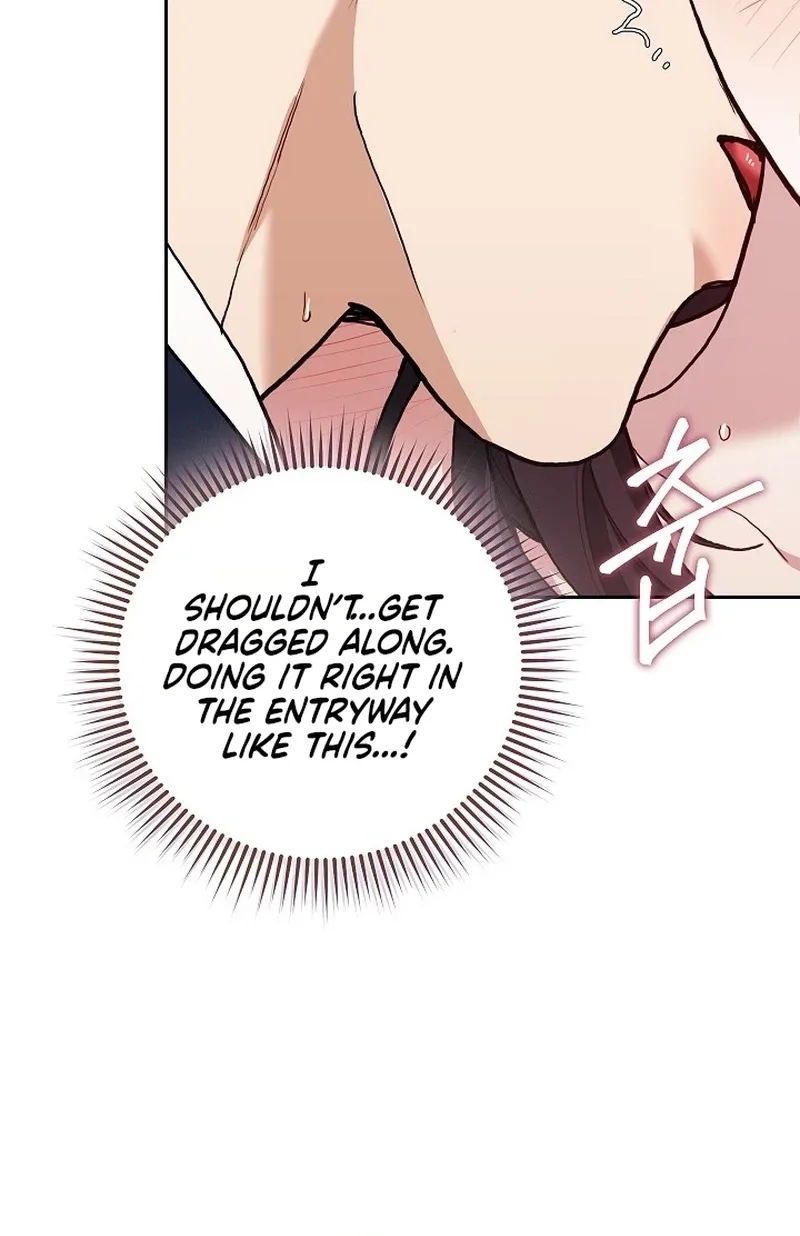 Emergency Flirting Chapter 36 page 66