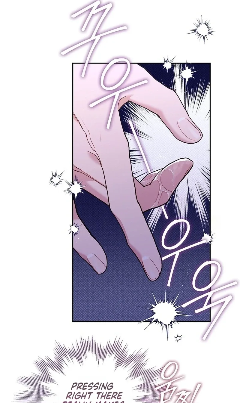 Emergency Flirting Chapter 36 page 81