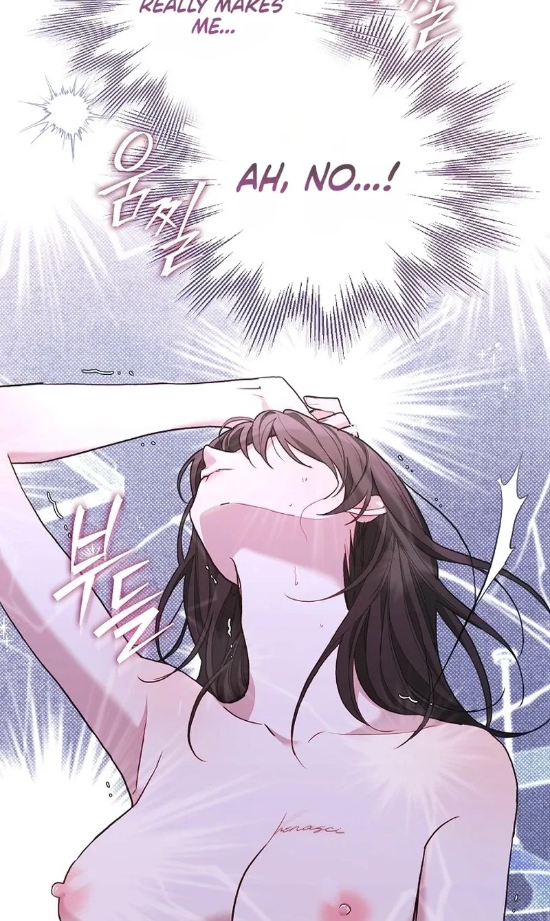 Emergency Flirting Chapter 36 page 82