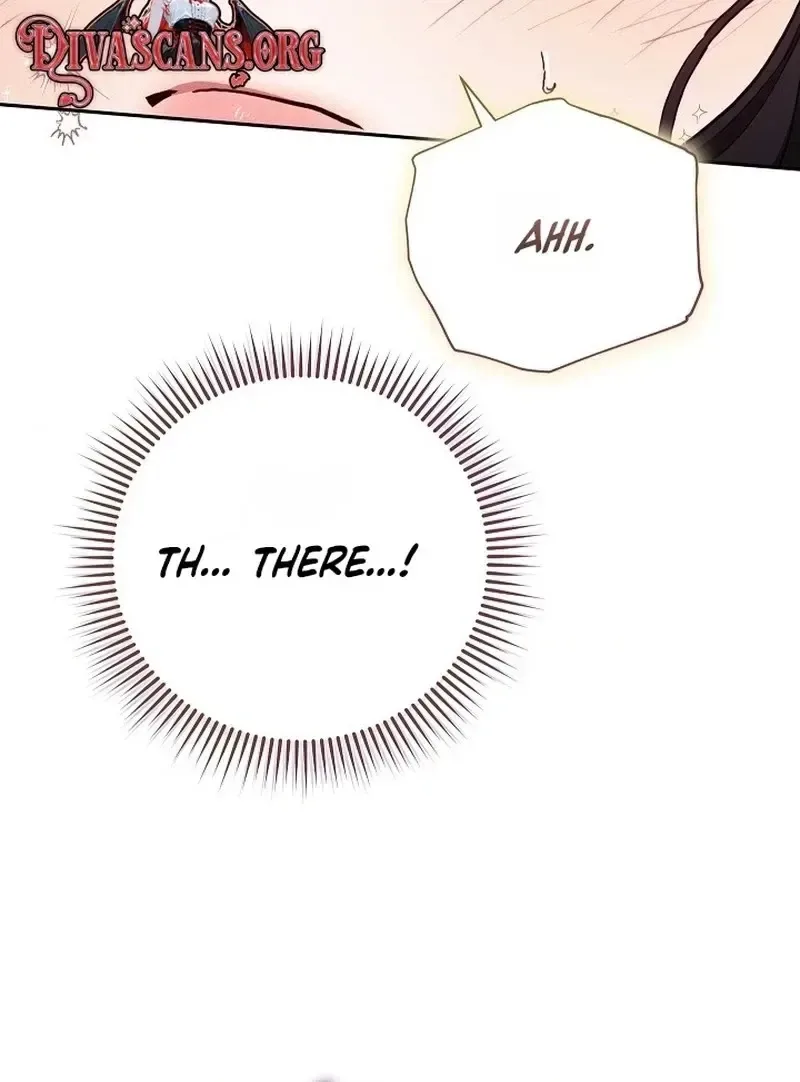 Emergency Flirting Chapter 36 page 80