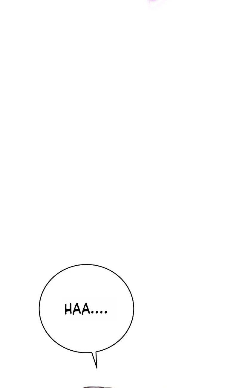 Emergency Flirting Chapter 36 page 84