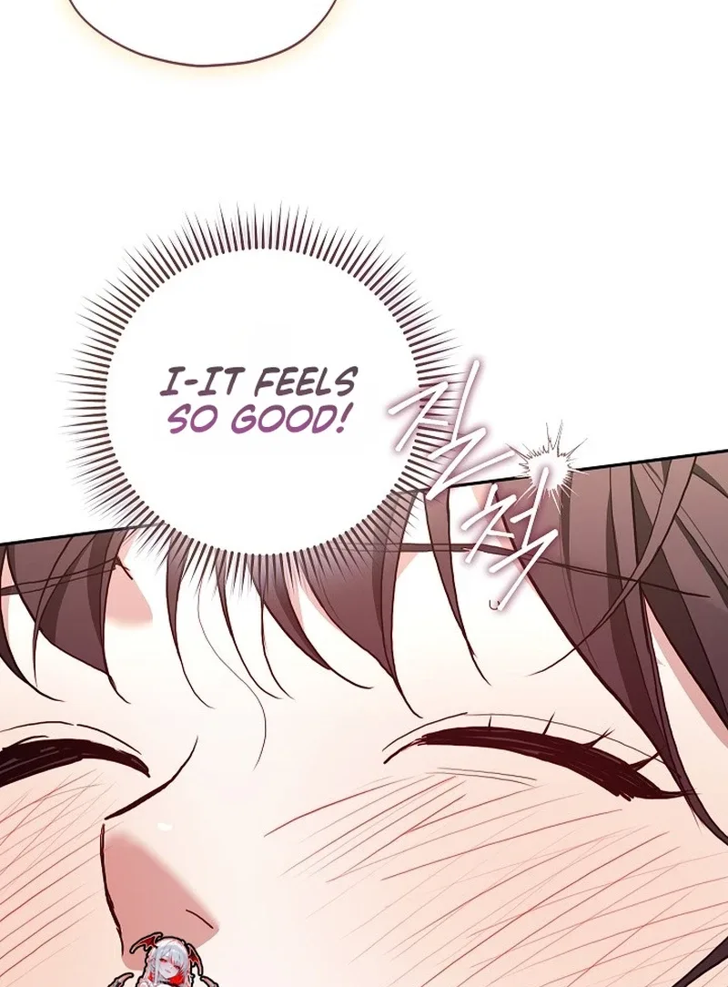 Emergency Flirting Chapter 36 page 79