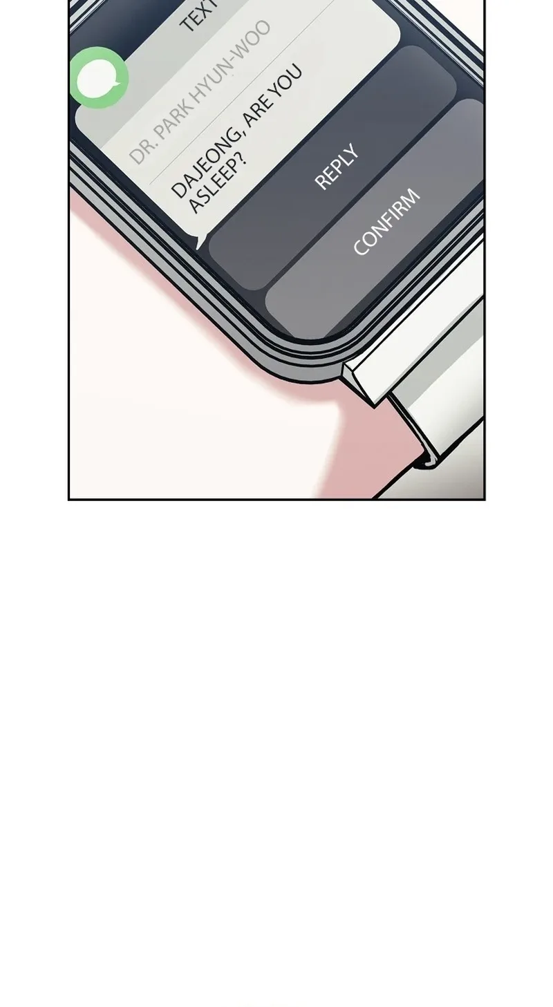 Emergency Flirting Chapter 36 page 88