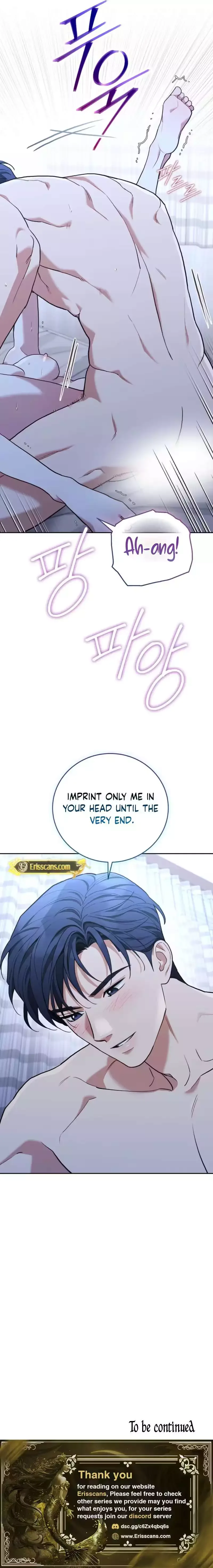 Emergency Flirting Chapter 37 page 11