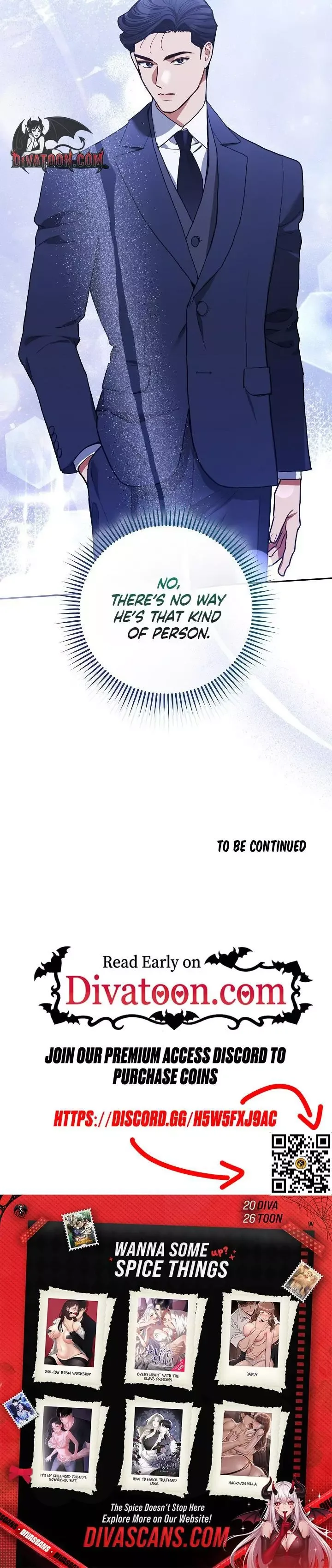 Emergency Flirting Chapter 4 page 35