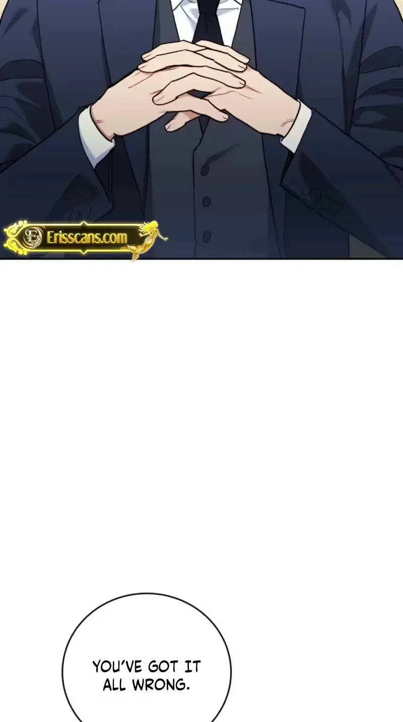 Emergency Flirting Chapter 6 page 4