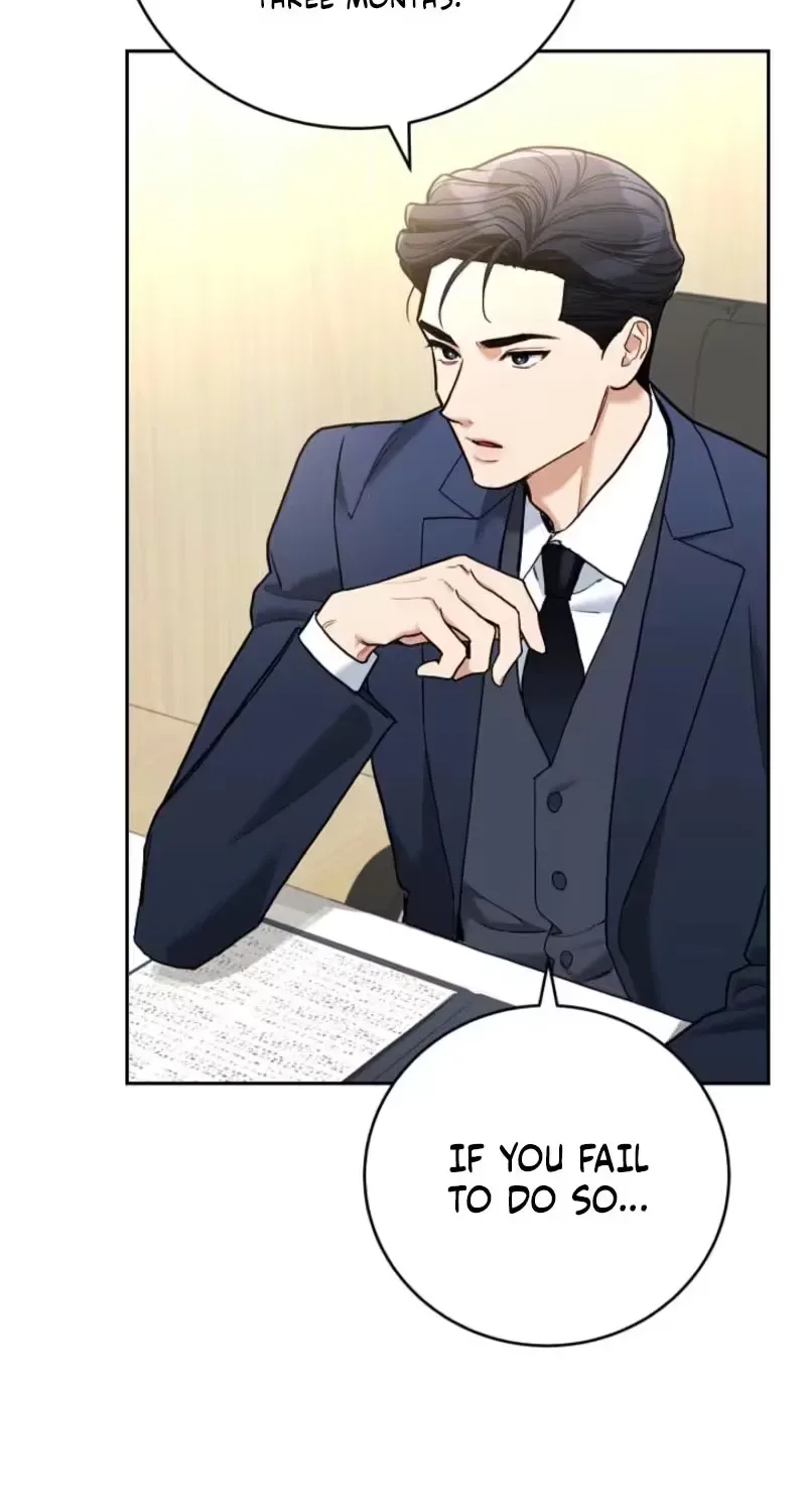 Emergency Flirting Chapter 6 page 15