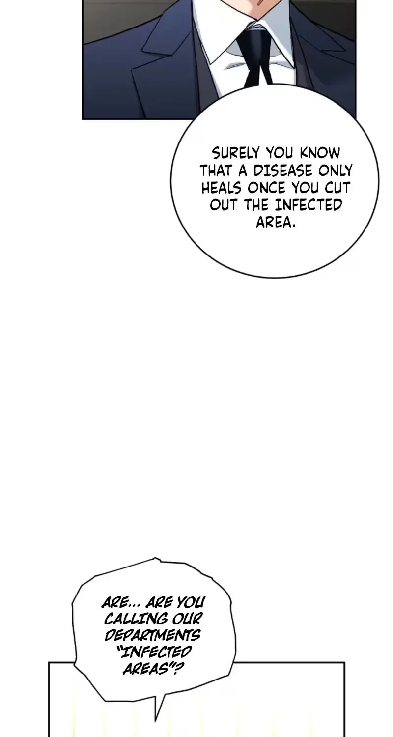 Emergency Flirting Chapter 6 page 27