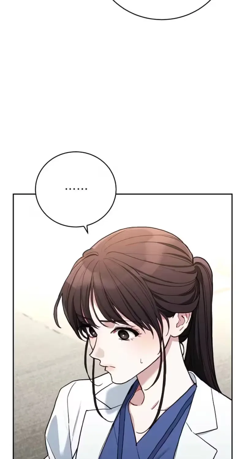 Emergency Flirting Chapter 6 page 34