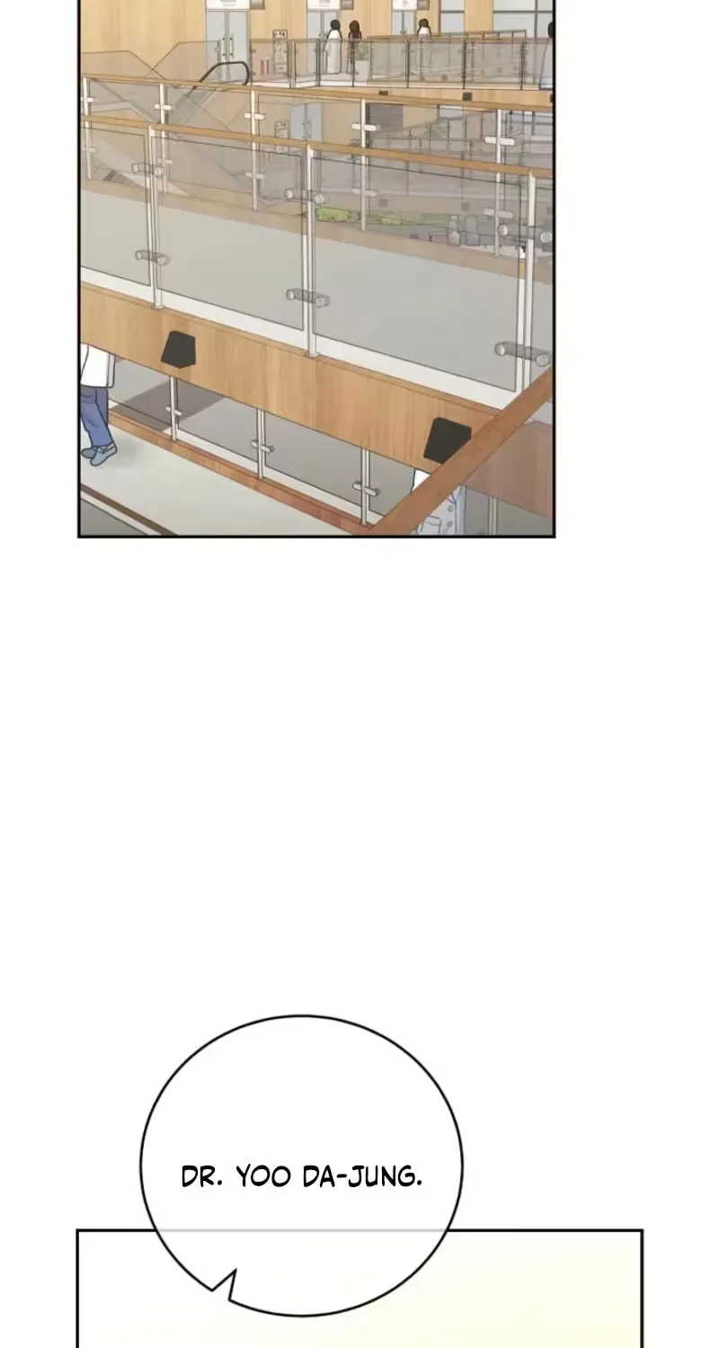 Emergency Flirting Chapter 6 page 37