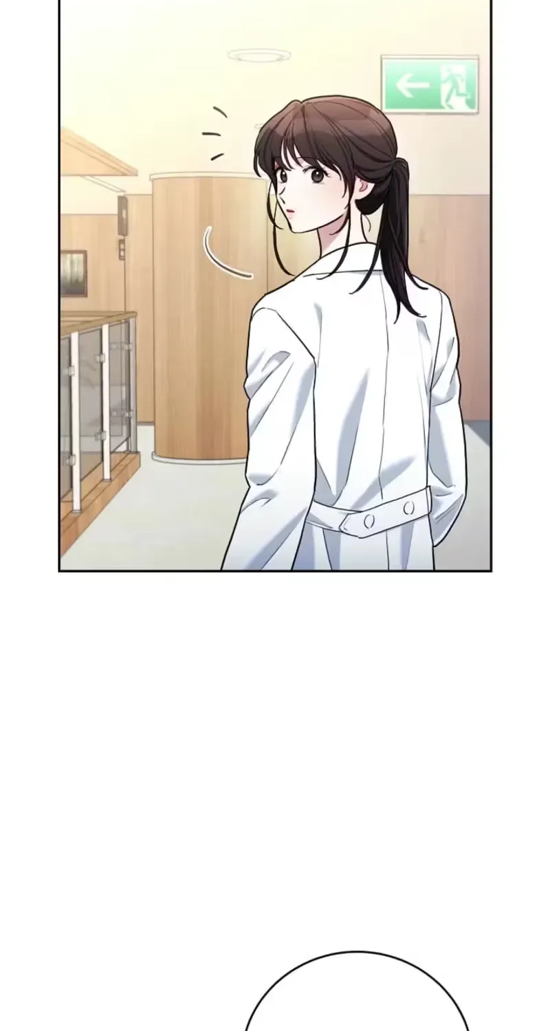 Emergency Flirting Chapter 6 page 38