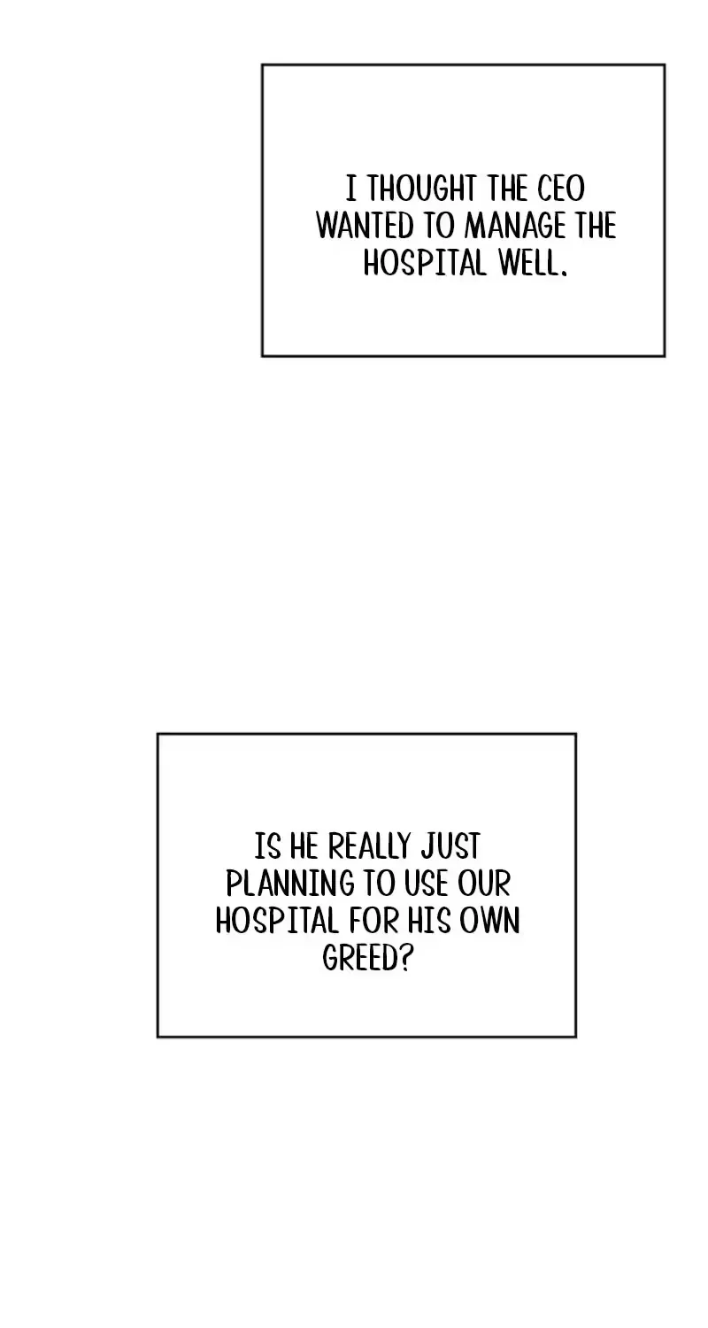 Emergency Flirting Chapter 6 page 48