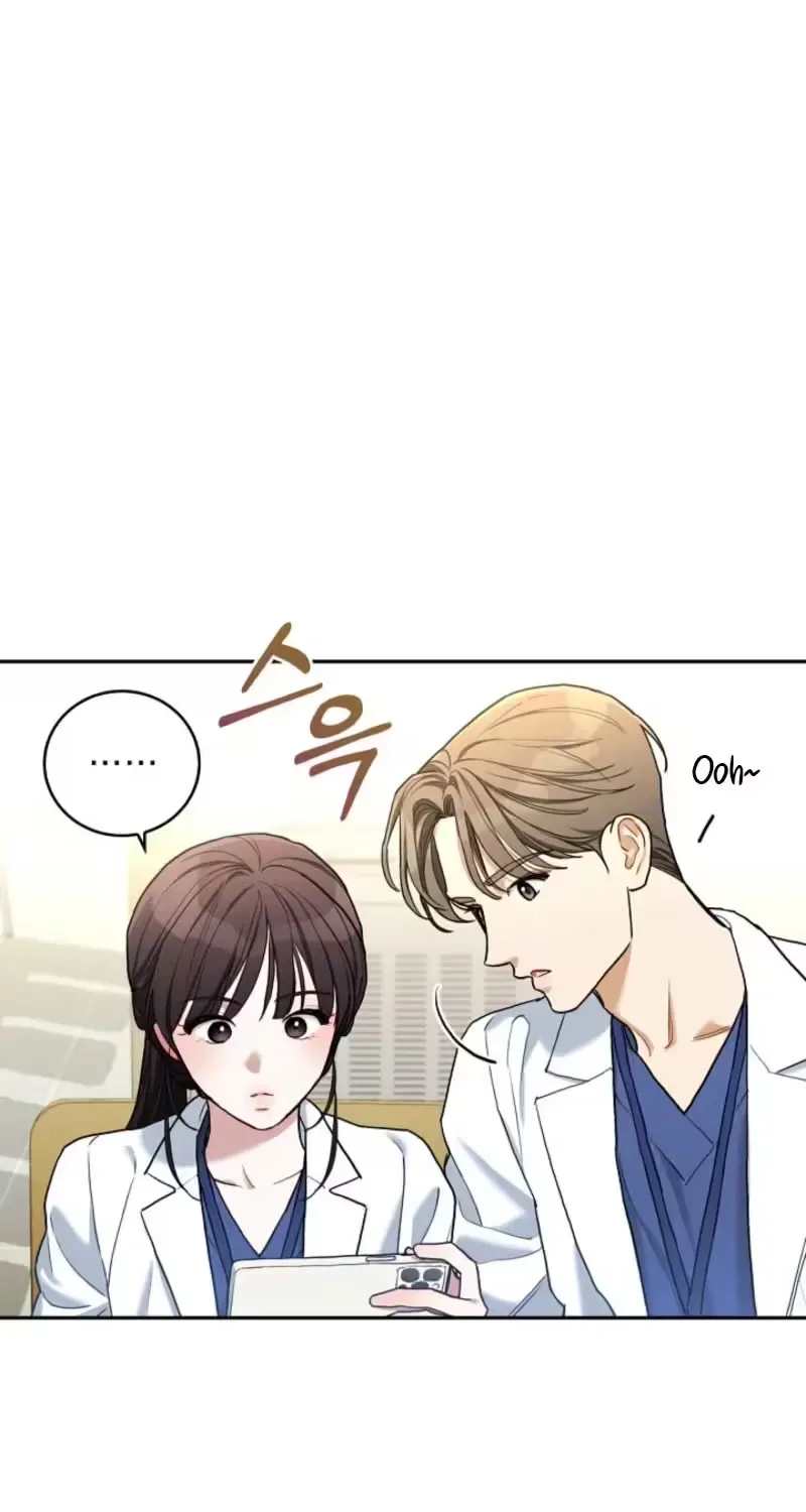 Emergency Flirting Chapter 6 page 63