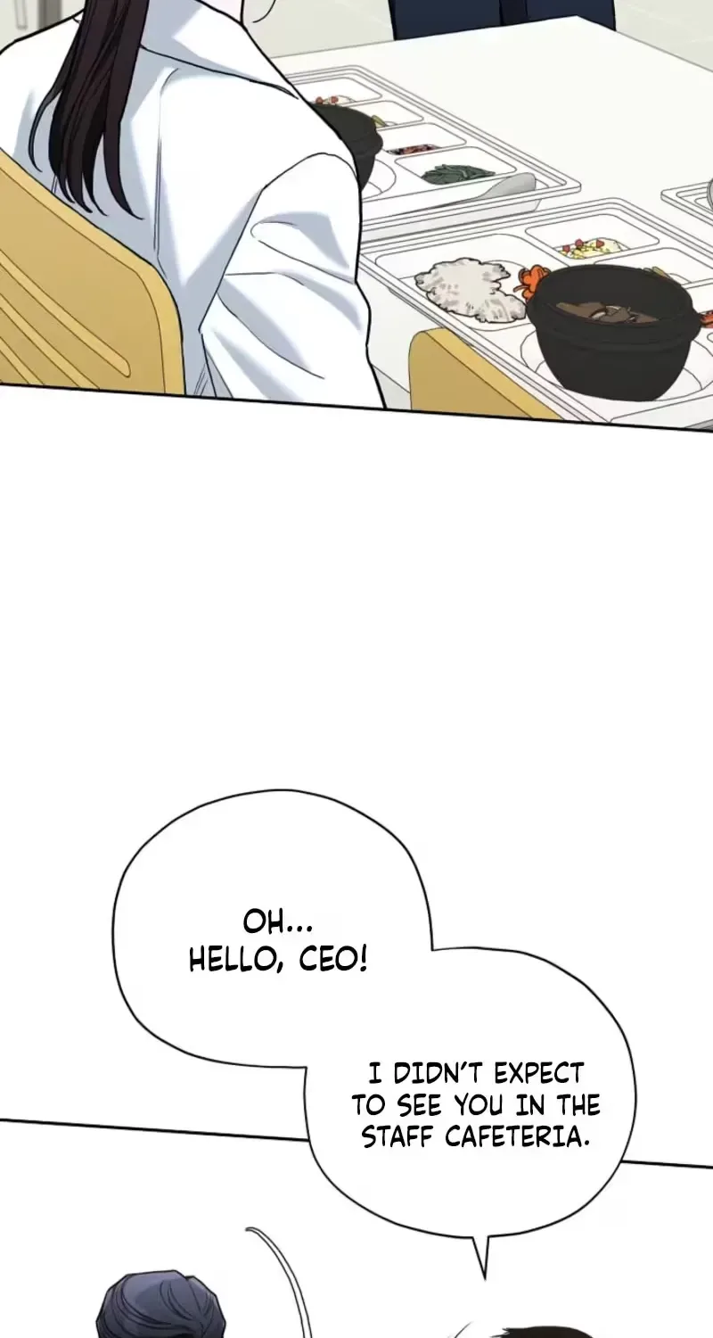 Emergency Flirting Chapter 6 page 70