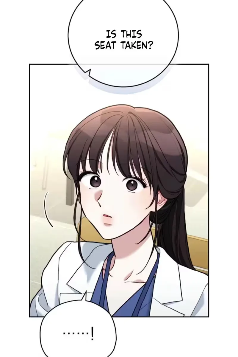 Emergency Flirting Chapter 6 page 68