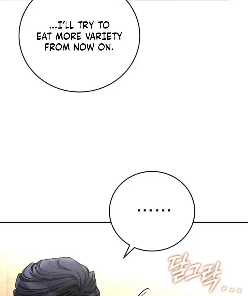 Emergency Flirting Chapter 6 page 76