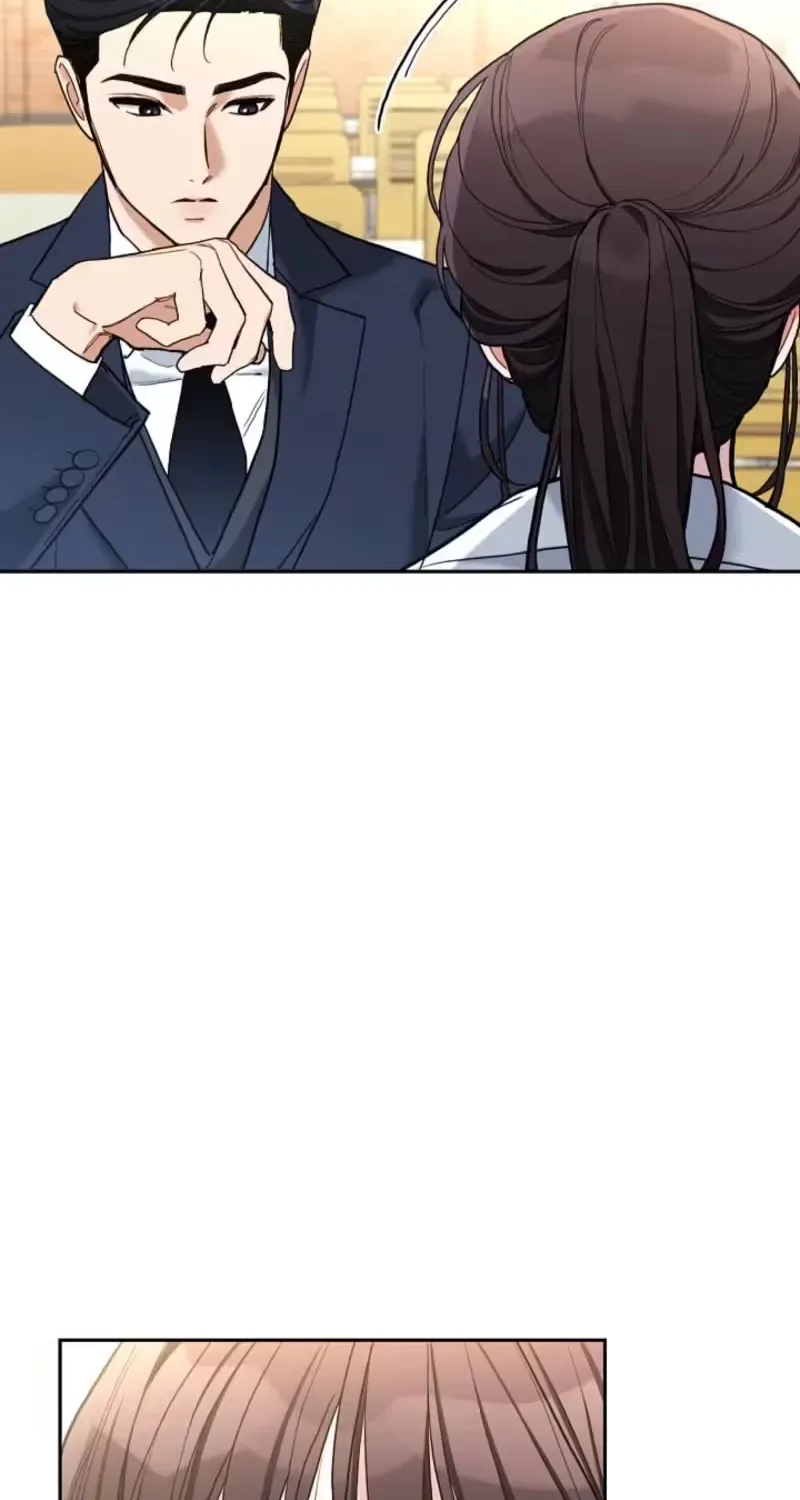 Emergency Flirting Chapter 6 page 77
