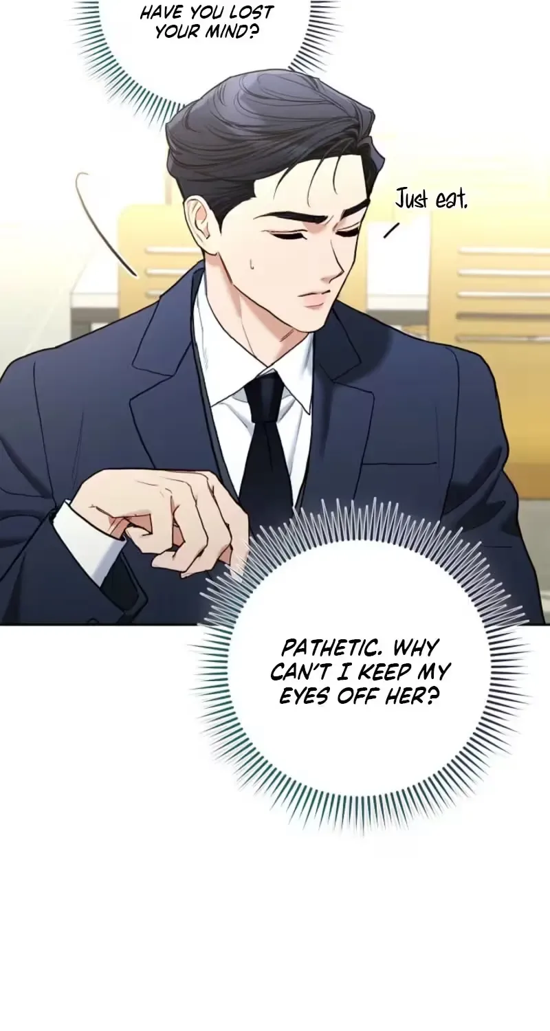 Emergency Flirting Chapter 6 page 81