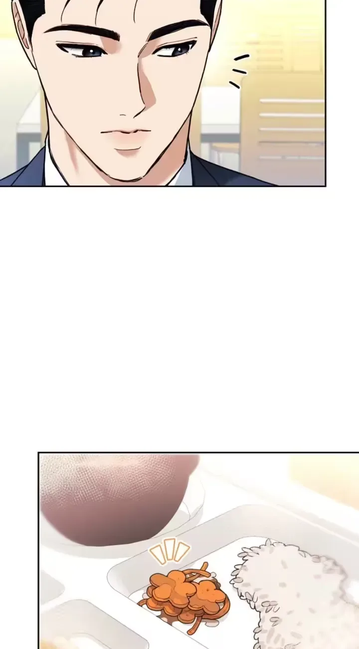 Emergency Flirting Chapter 7 page 25