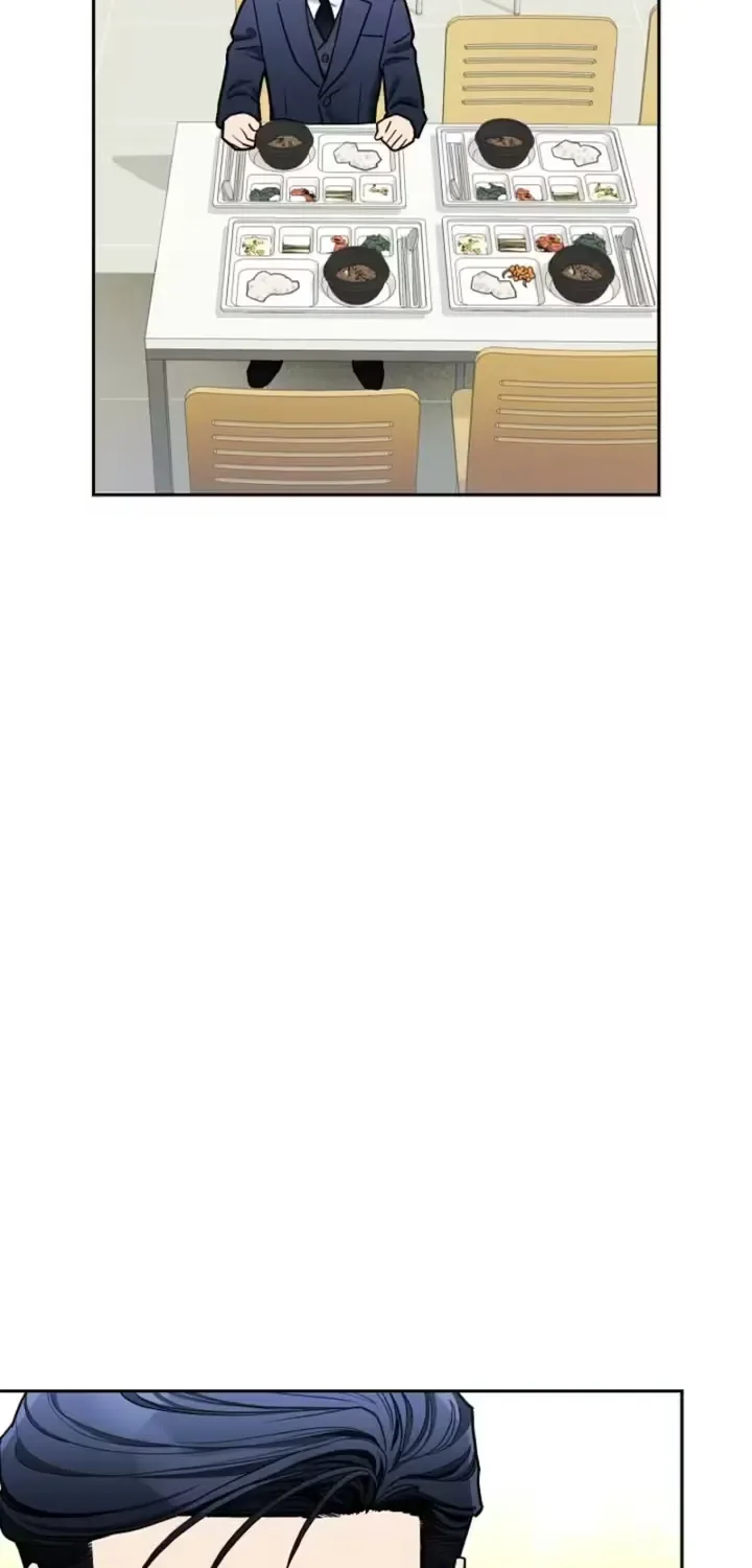 Emergency Flirting Chapter 7 page 24